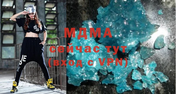 гидра Абинск
